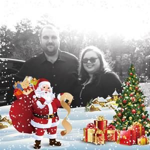 Meet your Posher, Daniele